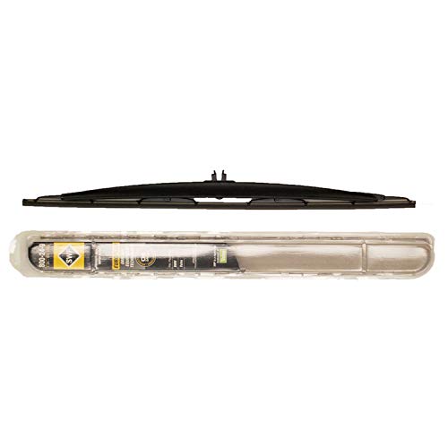 Balai d'essuie-glace Valeo SWF 800249 de 61 cm, l'excellence de la technologie allemande