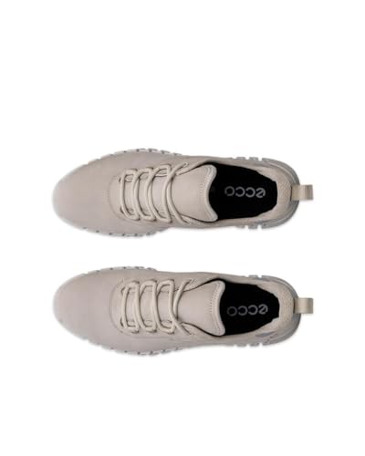 Image of ECCO Womens Gruuv Gore-tex Waterproof