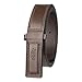 Price comparison product image Dickies Men's Hb-11di02l4-blk-l Belt, Brown, L UK