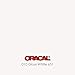ORACAL 651 White Permanent Vinyl - 12