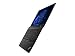 Produktbild Lenovo ThinkPad L15 G3 15.6 Zoll i5-1235U 16 GB RAM / 512GB SSD FHD Windows 11 DG Windows 10 Pro 64, 21C30016GE
