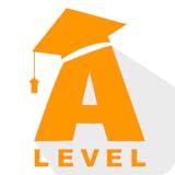open educational forum
