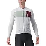 CASTELLI