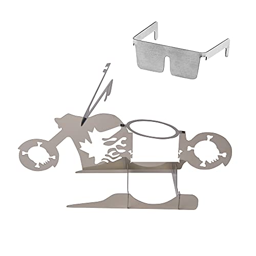 Our Best Beer To Use For Beer Can Chicken [Top 10 Picks] D and T