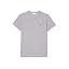 Grey (Argent Chine)