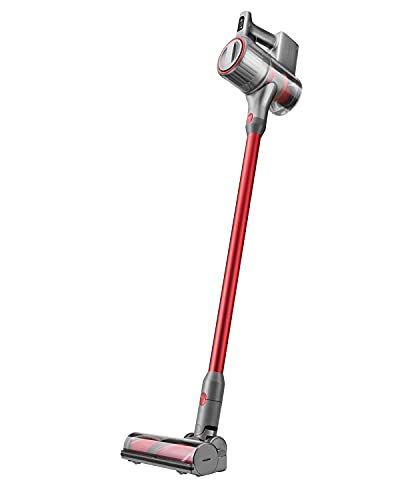 Roborock H7 Cordless Stick Vacuum Cleaner, 3 Cleaning Modes