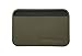 Produktbild Magpul, Uni Herren, DAKA Essential Portemonnaie, Olive Drab Green, MAG758, Olive Drab Green, Einheitsgröße