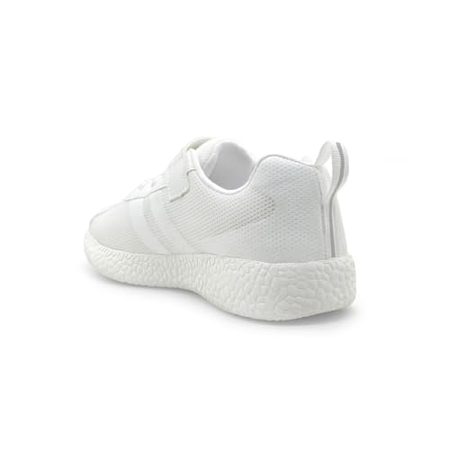Image of KazarMax Kids Boys and Girls School Shoes