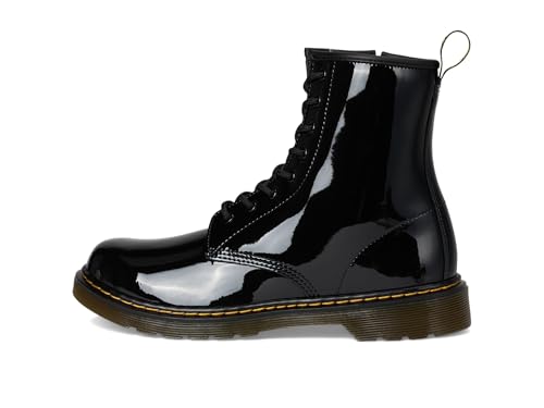 Image of Dr. Marten's Kids 1460 Boot
