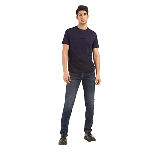 Image of Levi's Men Jeans