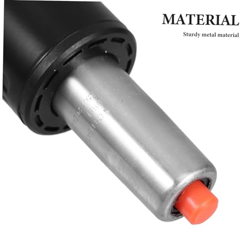 Soporte neumático de silla giratoria para teletrabajo con cilindro de gas Tofficu 5