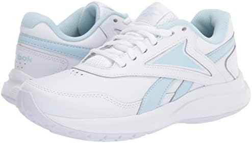 Walk Ultra 7 DMX Max Shoe 