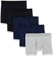 Black/Grey Heather/Navy