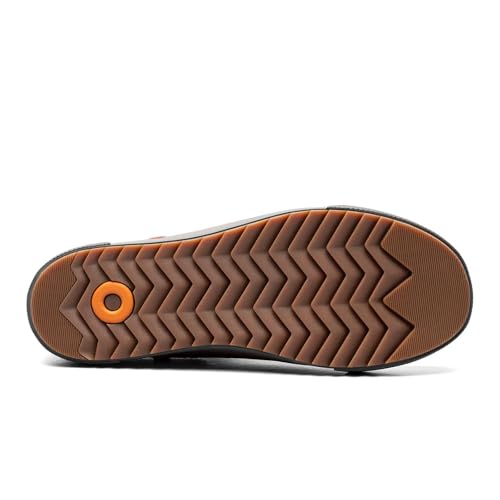 Image of BOGS Kicker Rain Chelsea II Men's Boot
