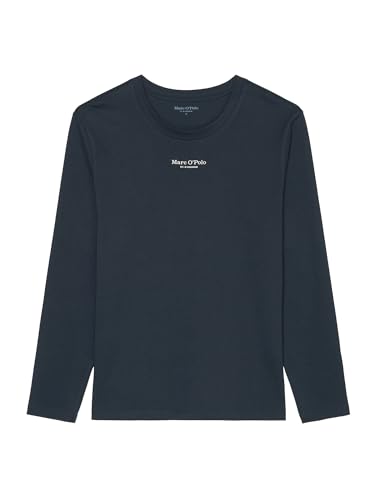 Camiseta de pijama de cuello redondo Marc O'Polo Mix&Match para hombre