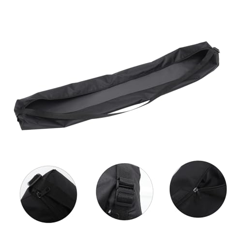 Bolsa trípode Oxford para almacenamiento de equipo fotográfico portátil y soportes 7