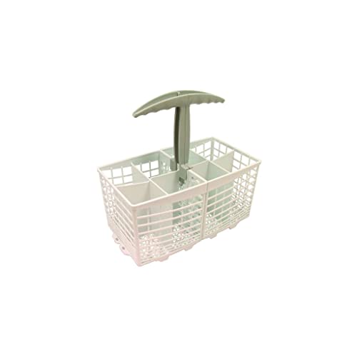 Indesit CUTLERY BASKET
