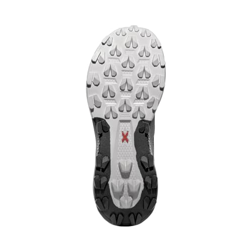 Image of La Sportiva Mens Prodigio Hike GTX Shoe | Lightweight, Waterproof