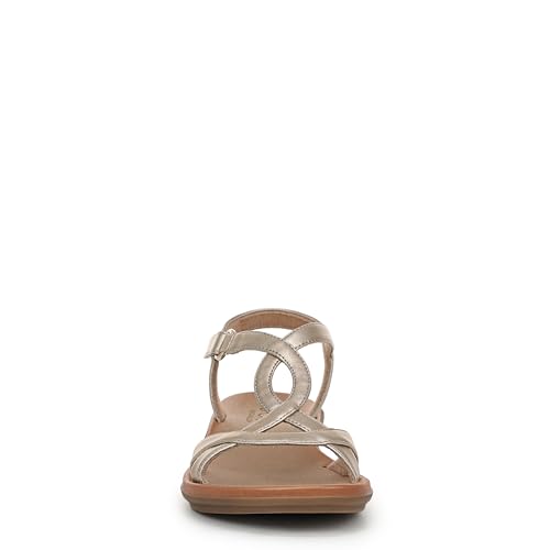 Image of Naturalizer Women's SOUL, Solo Sandal
