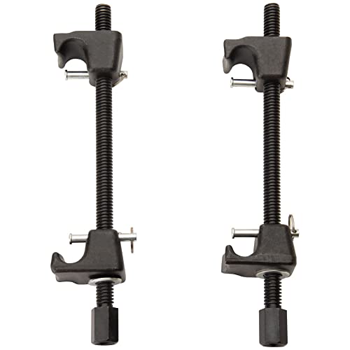 Image of Tusk Heavy Duty Shock Spring Compressor