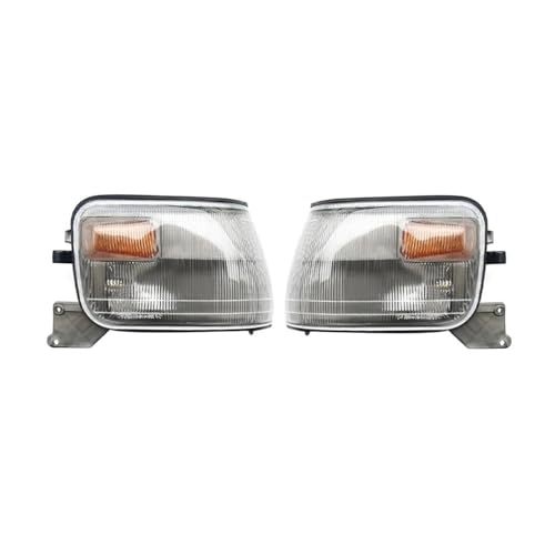 Clignotant arrière L300 Delica feu antibrouillard réparer votre auto