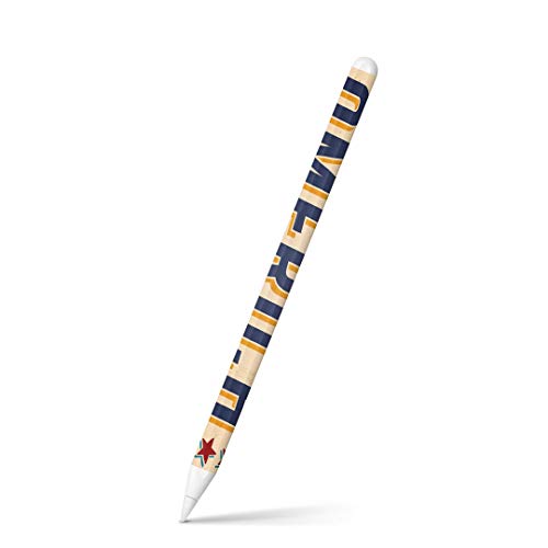 igsticker Apple Pencil 2 pXLV[ Abv yVΉ V[ XebJ[ ANZT[ j[N AJ Ŕ v[g 001617