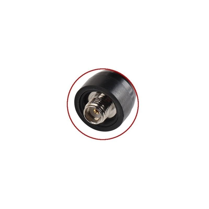DIAMOND ORIGINALE SRJ-701A Antenna 19,0 cm 144/430 MHz RX: 150/300/450/900 MHz SMA Reverse