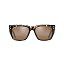 Havana/Hcl Bronze Polarized