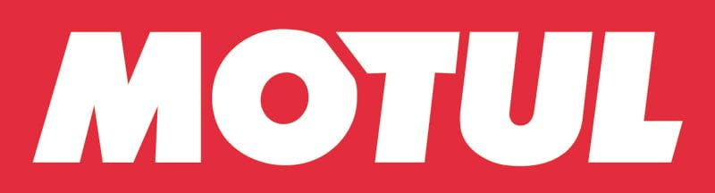 Motul 8100 X-Clean + 5W30 20L miniatura 3