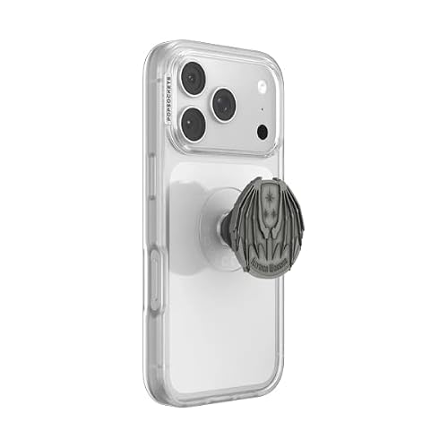PopSockets �S�����g�ѓd�b�O���b�v�A�z���_�[�A�d�b�X�^���h�ASarah J. Mass-ACOTAR Illyrian Warrior