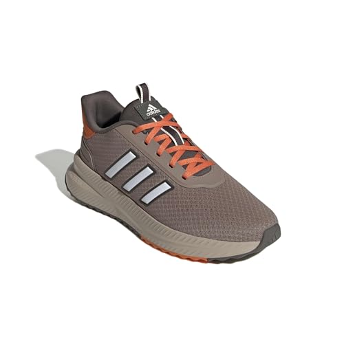 Image of adidas Men's X PLR Path Shoes