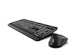 clavier souris filaire mac  Pack Clavier-Souris Sans Fil Lusoris CSW08 – Clavier Ultrafin, 21 Touches Multimédia, Souris 5D 1600 DPI, Autonomie 4 Mois, Connexion 2.4GHz, Récepteur Nano, Conception Renforcée, Ergonomique Droitier