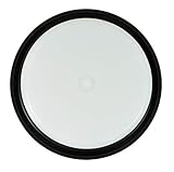 Fel-Pro BS 40705 Rear Engine Main Seal Set