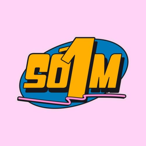 『S&oacute; 1 Minutinho』のカバーアート