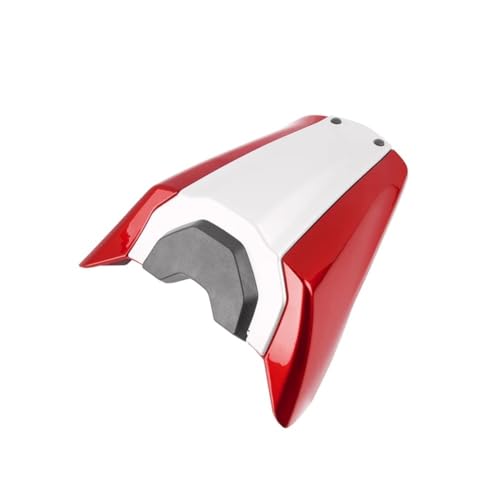 Capot de selle solo CB1000R 2019-2024 en ABS haut de gamme aérodynamique