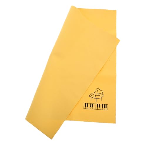 GLSTOY �y �i�[ �b