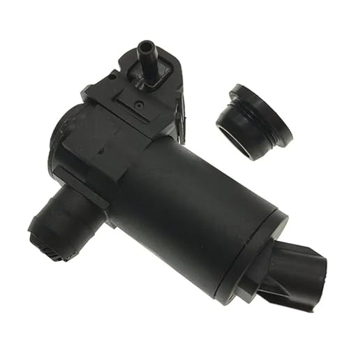 Bomba limpiaparabrisas trasera 76806-TLA-C01 para Honda CR-V 2017-2024 y Civic 2022
