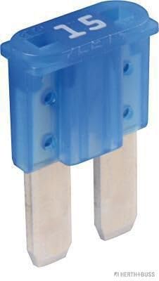 HERTH+BUSS ELPARTS Assortimento, fusibili 54295640