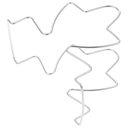 Operitacx XeXR[q[tB^[X^h ϔMhK݌v 蓮o H藎h~ hbvobOΉ g₷ėp\z