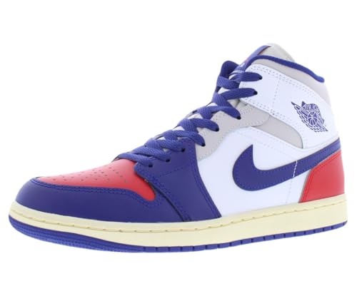 Image of Nike Boys' Air Force 1 Shoes