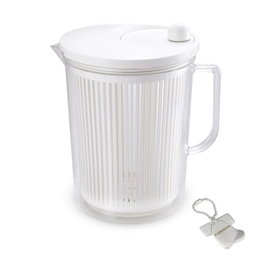 J|kitchens  ؂ Xsi[ nfB[^Cv zCg { IWi^Ot