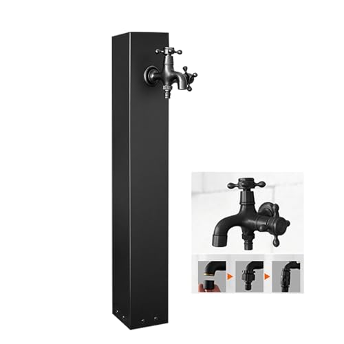 O ĐAXeX| h~ Op 𒌁A ϖՐ h s Aΐ ̟ƎUp(Black 7)