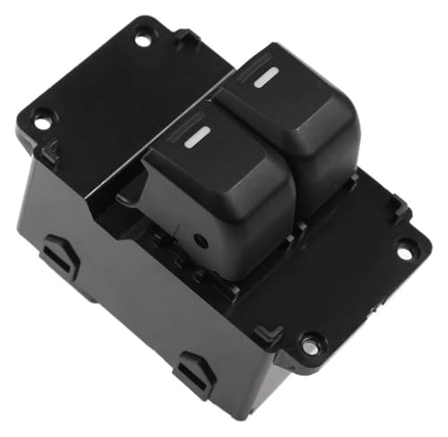 Commande lève-vitre pour Kia Rio bouton électrique bloqué remplacez 935704X000