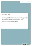 GRIN Verlag
