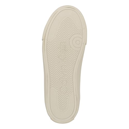 Calvin Klein Women's Cayjay Sneaker4
