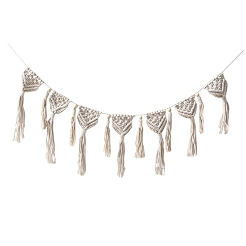 1��^ ���[ �� �����p�^ ���[�y���_���g �p�C���e���A�f�R���[�V