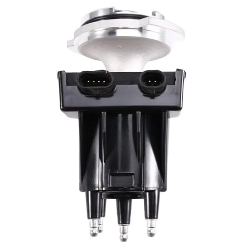 Distributeur à dépression Daewoo Cielo résout les ratés d'allumage moteur 1.5L