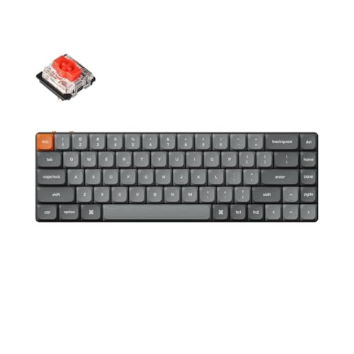 Keychron K7 メカニカルキーボード 本体 k7max-jis-brown_1024x1024.jpg?