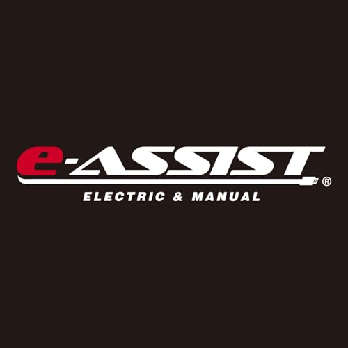 (USA Official) VESSEL e-ASSIST Screwdriver Higher Torque ver. with 25PC. Bit Set by VESSEL - Image 5