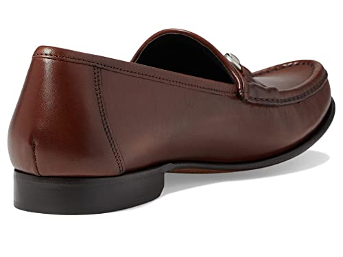 Image of Allen Edmonds Verona II
